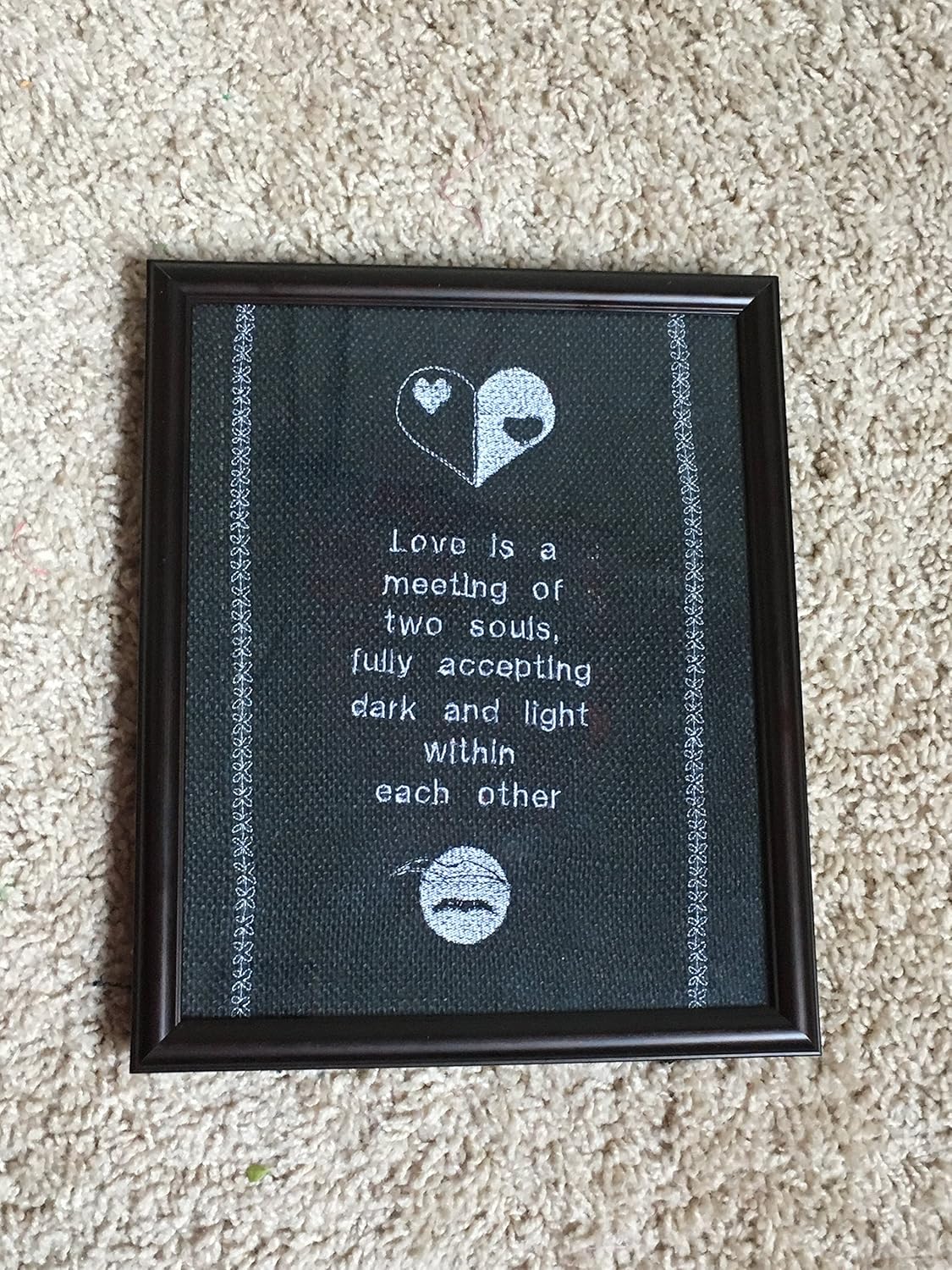 gift from husband to wife quotes