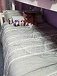 Review Image by Dog lover WNY