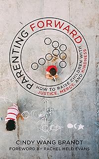 Spirit Led Parenting From Fear To Freedom In Baby S First Year Tietz Megan Oyer Laura 9780615619200 Amazon Com Books