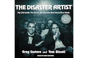 kindle best category lists