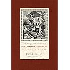 Popes, Peasants, and Shepherds: Recipes and Lore from Rome and Lazio (California Studies in Food and Culture Book 42)