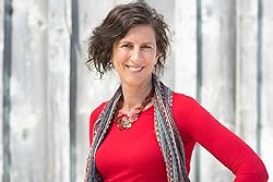 Ellen Goldsmith M.S.O.M. L.Ac. Dip.C.H.