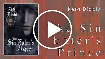 A video posted by the author.