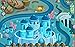 Solitaire Atlantis