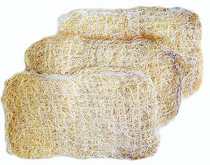 sse wood wool Pad for air Cooler (20x12 inch)