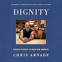 1930s Kindle Book Idea Self Publishing - 