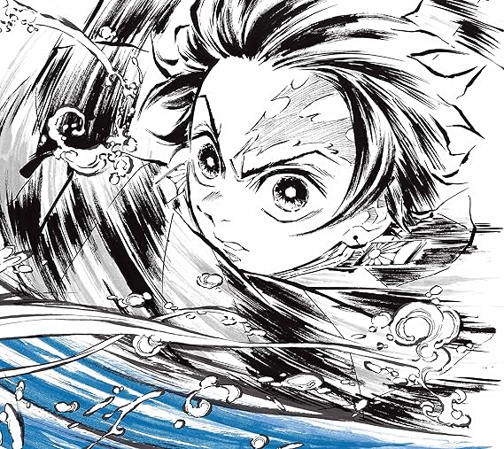 Tvアニメ 鬼滅の刃 竈門炭治郎 立志編 オリジナルサウンドトラック 通常盤 鬼滅の刃 アニメ ミュージック Amazon