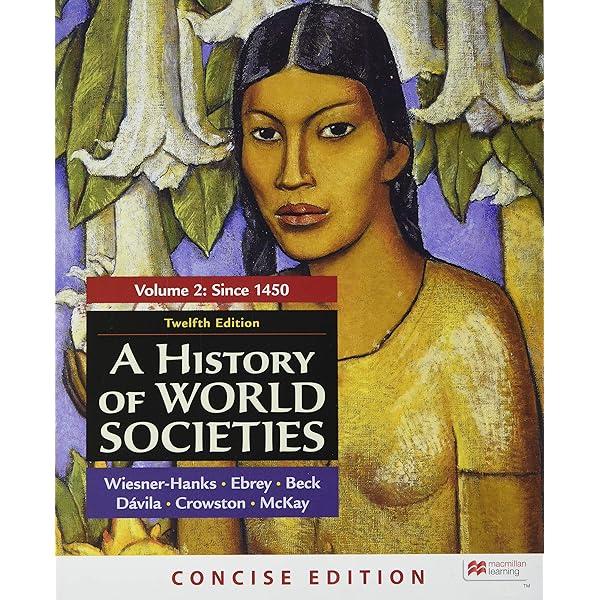 Amazon.com: Sources for Patterns of World History: Volume