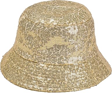 fancy hats uk