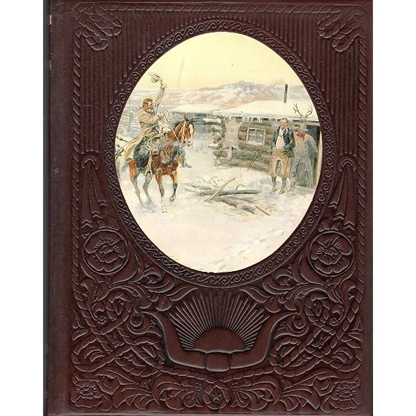 The Expressmen (Old West Time-Life Series): David Nevin, Editors