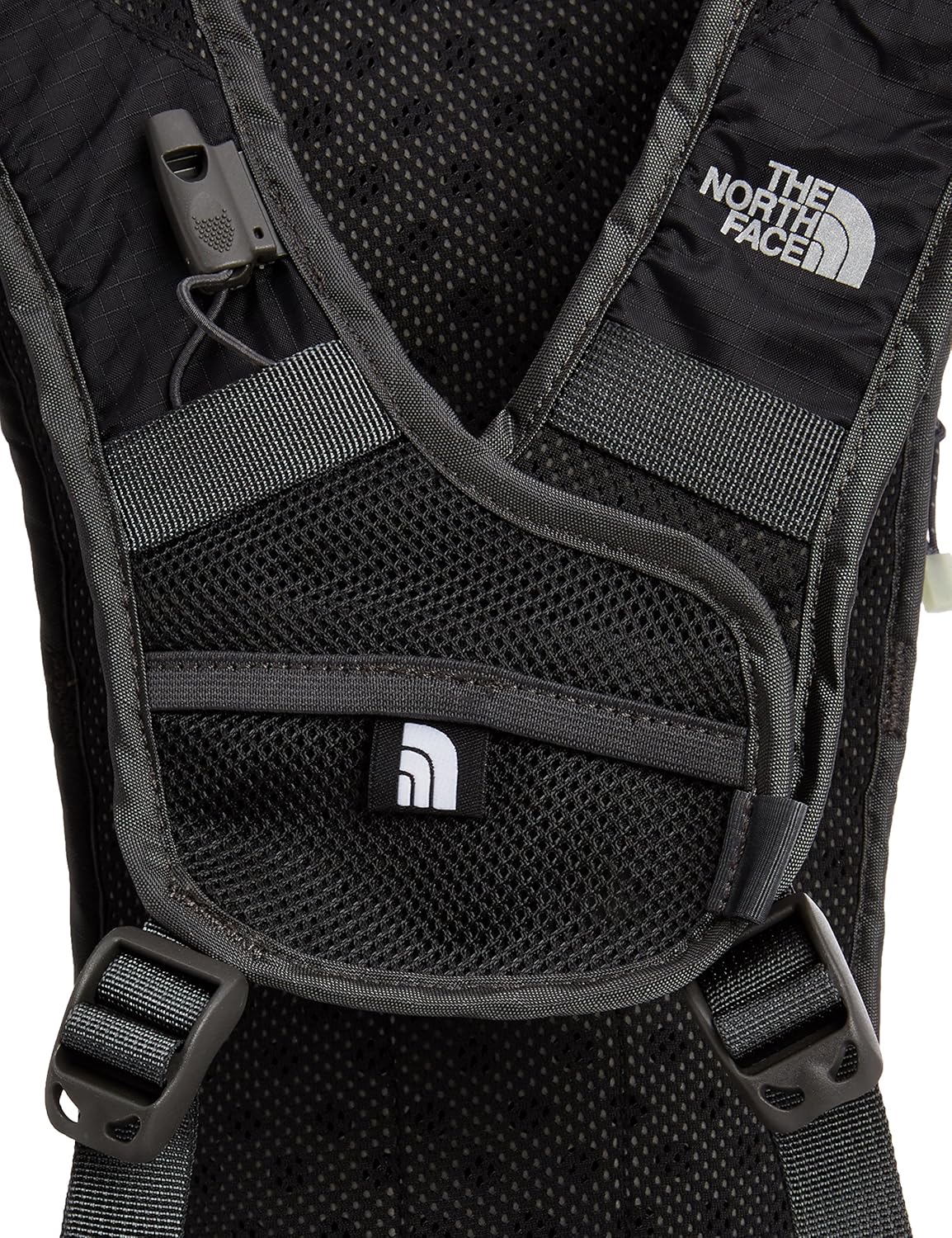 mochila north face enduro 13
