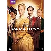 The Paradise: Season 2