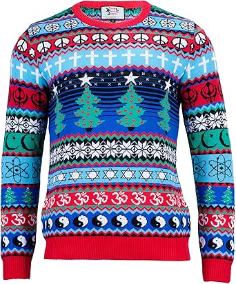 popular jumper brands