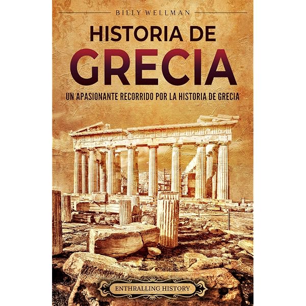 Amazon.com: El Imperio romano: Un recorrido apasionante por la