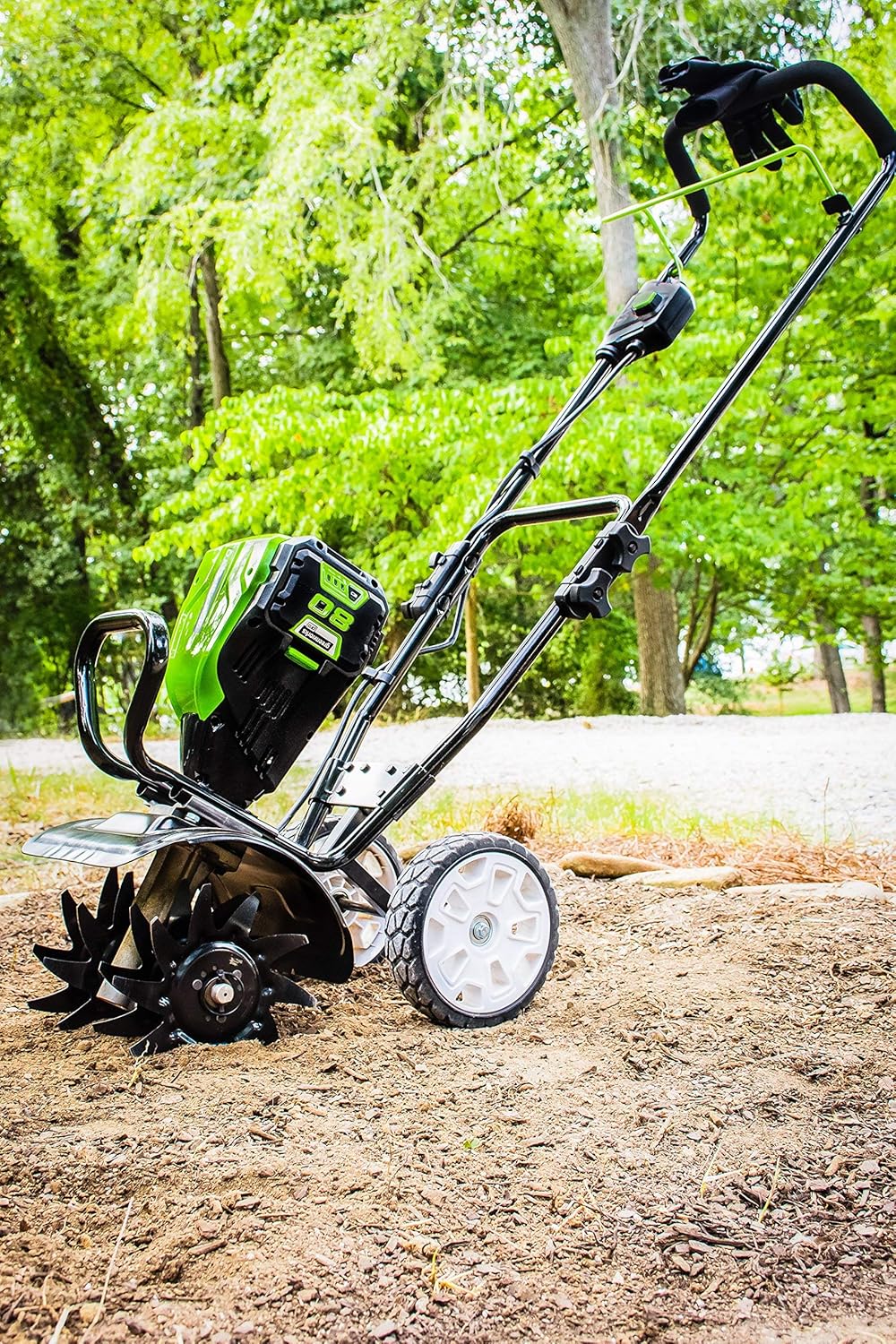 Культиватор hammer rt-40a. Мотоблок гринворкс. Культиватор home profi. Мини культиватор аккумуляторный deko asytl02. Какой культиватор аккумуляторный лучший.