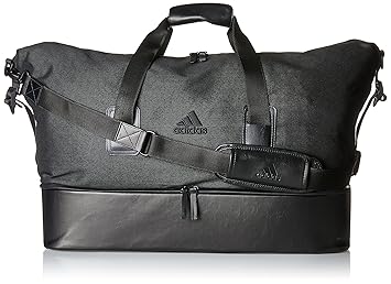bolso de viaje adidas
