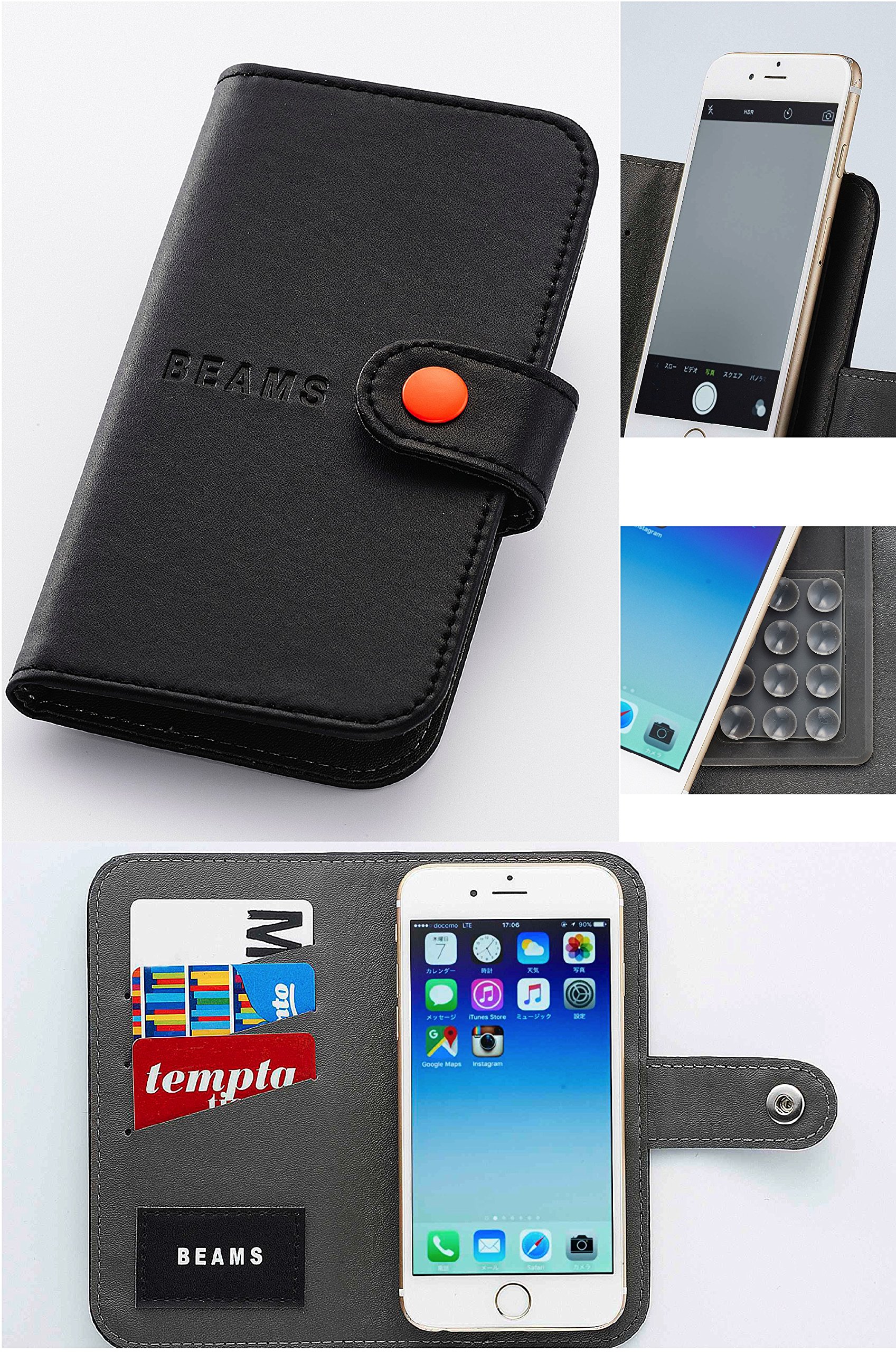 Street Jack Japanese Fashion Magazine June 16 Issue Japanese Edition Tracked And Insured Shipping Jun 6 Street Jack Amazon Com Books