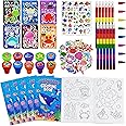 Gumball Machine For Kids 30 Pcs Happy 100th Day Coloring Poster Pack With 30 Stacking Crayons For School Party Favors,100 Days Of School Ideas Project Chart Fill In Poster School Craft Classroom