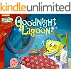 Goodnight Lagoon (SpongeBob SquarePants)
