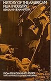 History of the American film industry from its beginnings to 1931
