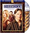 Everwood: Season 3