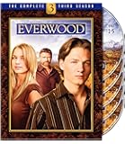 Everwood: Season 3