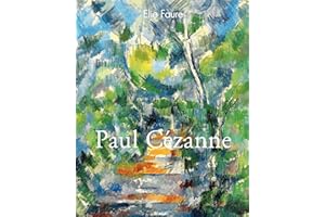Paul Cézanne: Still Lifes of Pure Thought