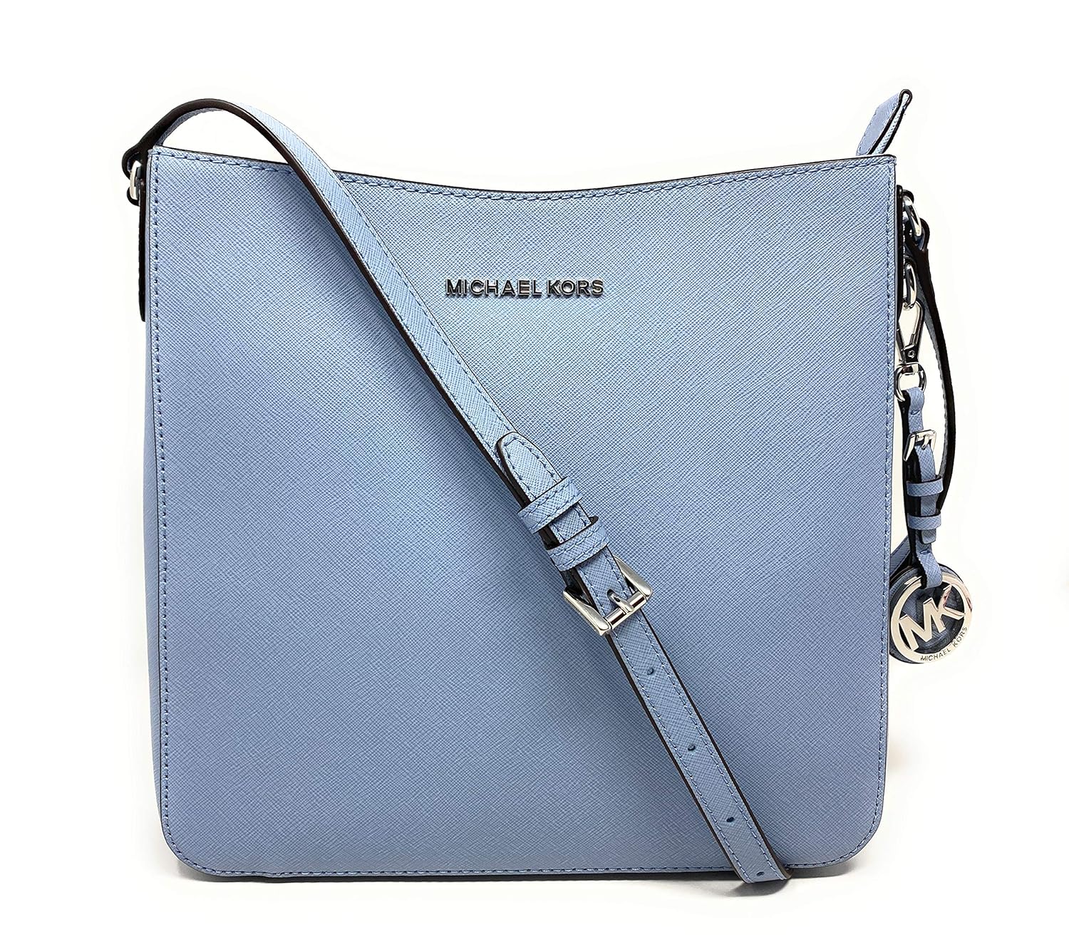 michael kors dust bag amazon