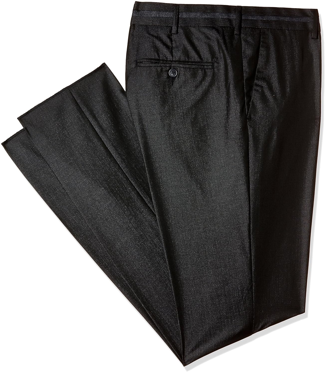excalibur men's formal trousers