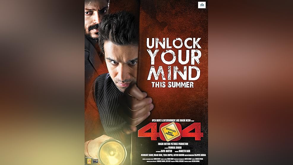 Watch No Smoking Prime Video No smoking full movie hd no smoking bollywood movie download. watch no smoking prime video