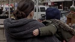 Amazon.com: FITCRUNCH Protein Bars, Designed by Robert Irvine, Protein