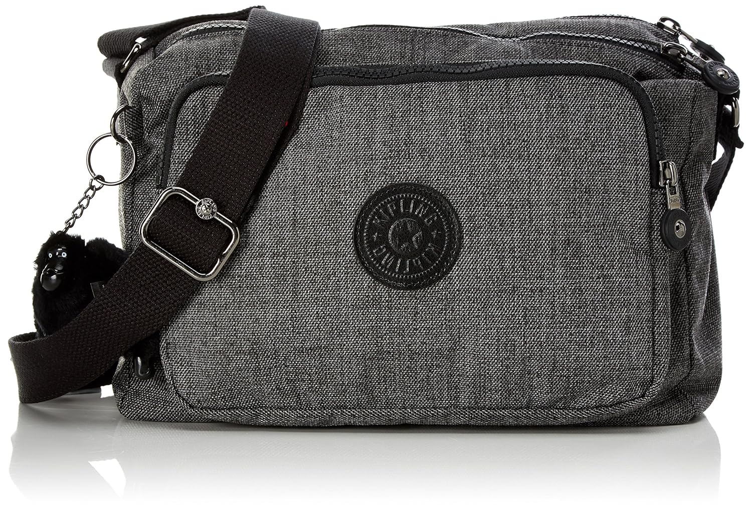 Kipling Reth Bolso de hombro Mujer
