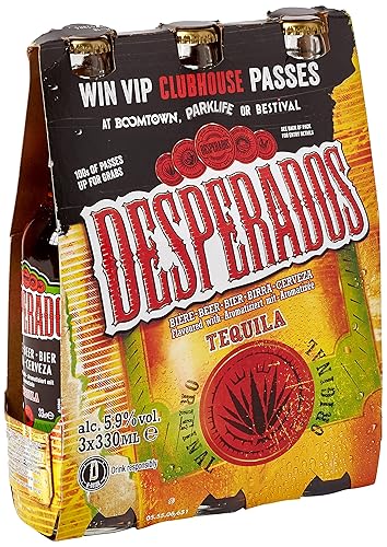 Corona Extra Bottle, 18 x 330 ml: Amazon.co.uk: Prime Pantry