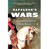 Napoleon's Wars: An International History