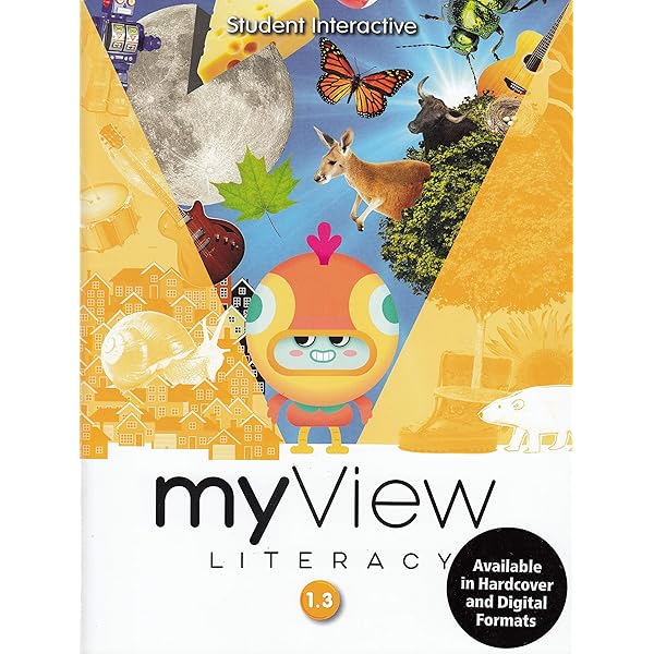 MYWAY　English Ⅰteacher's book set New Headway 4th Edition Upper-Intermediate. Teacher's Book