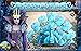 Living Legends: Frozen Beauty Collector's Edition