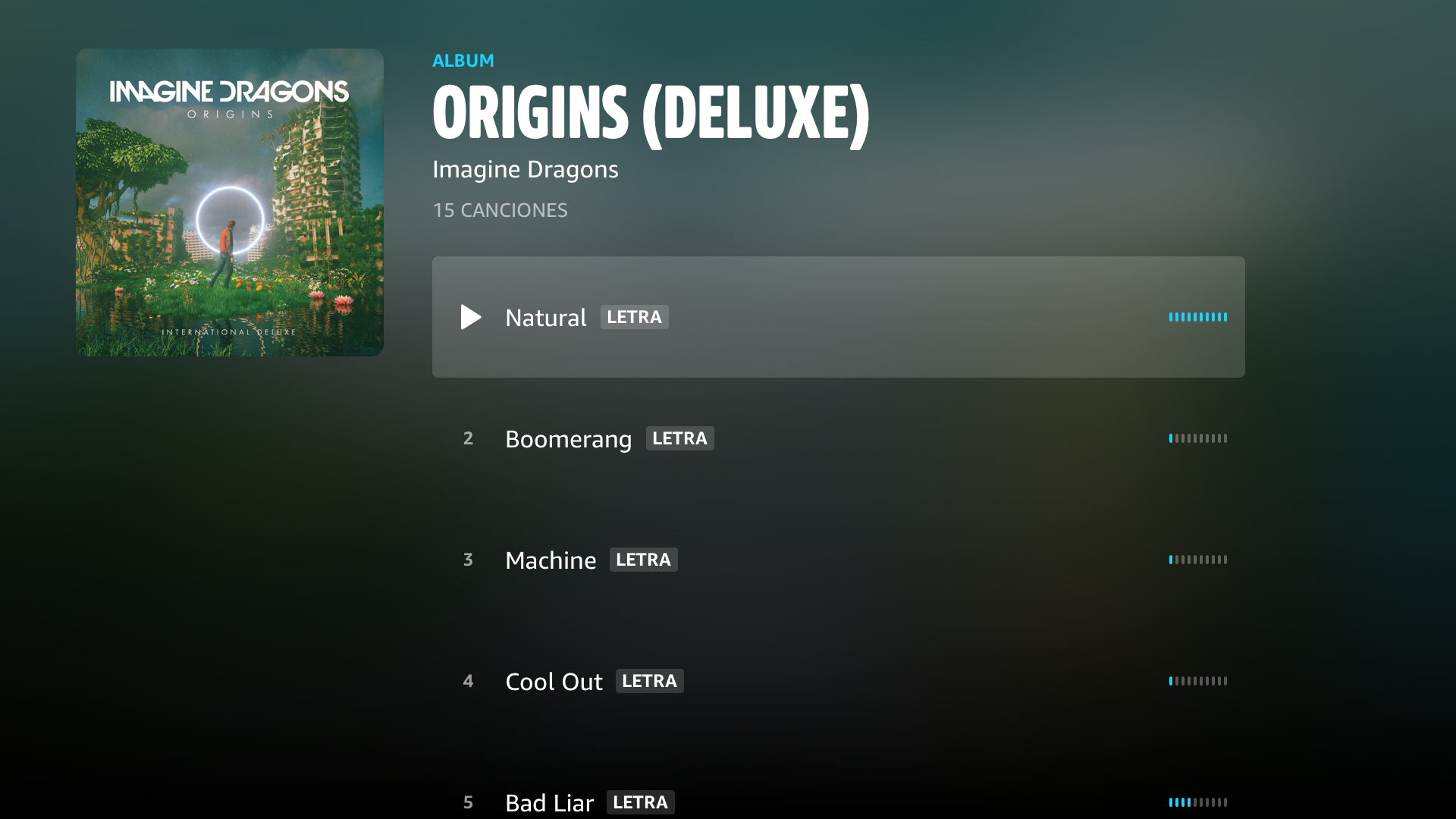 Amazon Music Amazon.es Apps y Juegos Amazon Music Amazon.es Apps y Juegos