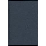 Peoples of the Eastern Habsburg Lands, 1526-1918 (A History of East Central Europe (HECE))