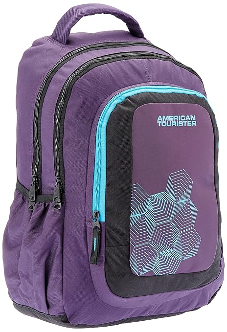 american tourister college bags amazon