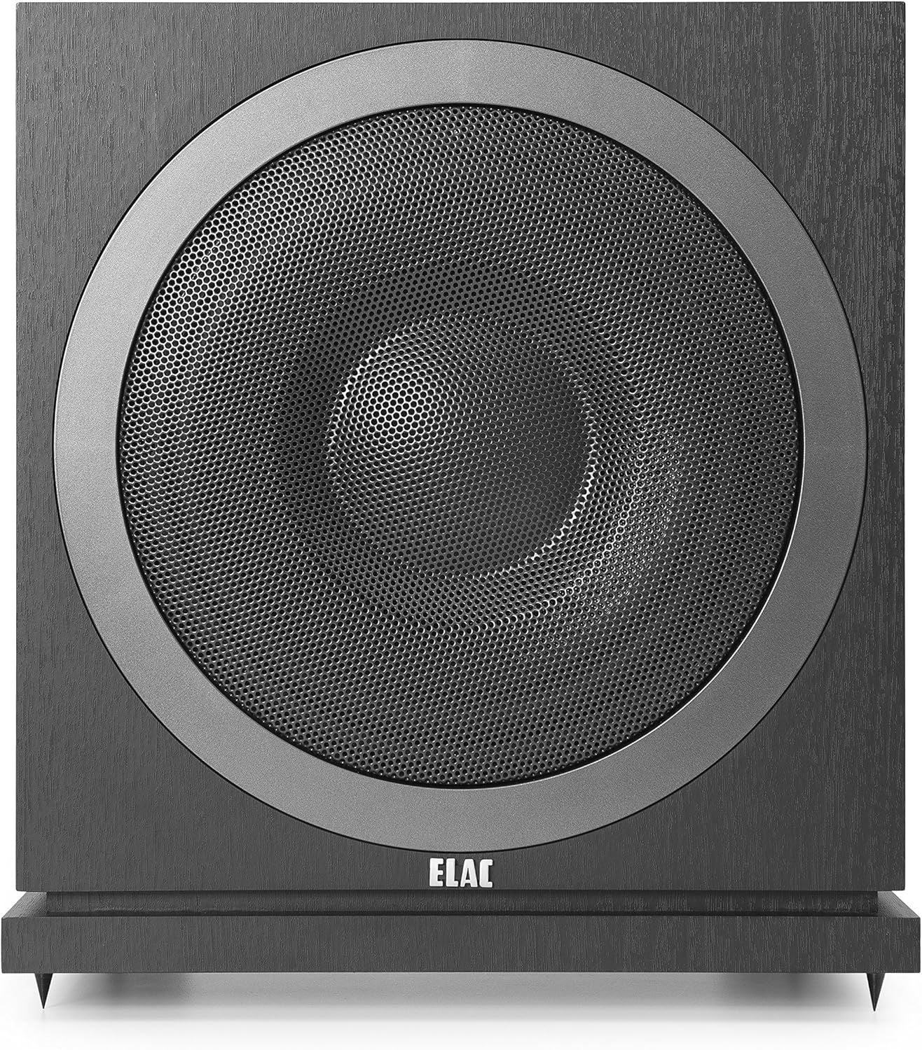 elac 3010 review