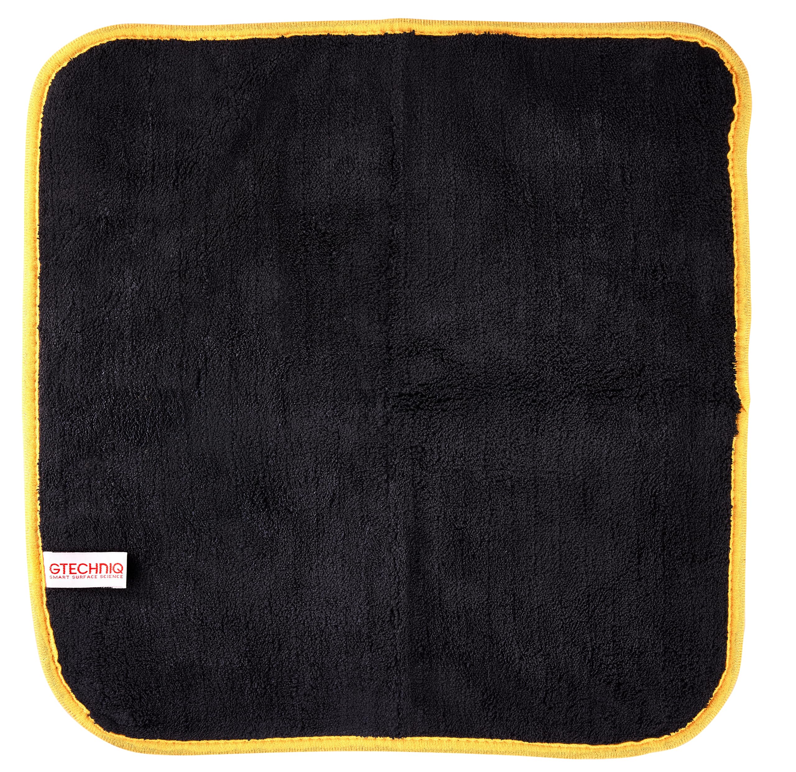 Bike Detailing Brush