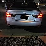 Review Image by JClink JClink