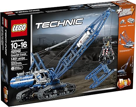 amazon canada lego