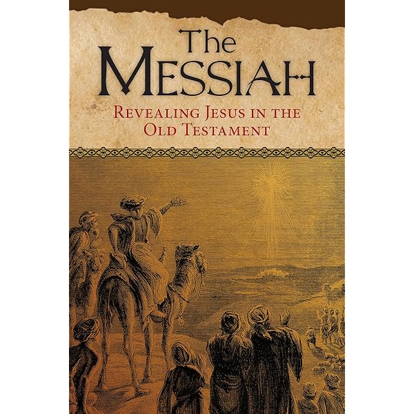 Amazon.com: The Living Testament (Testaments) of Rasta-for-i