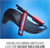 Rimmel London Thrill Seeker Mascara Waterproof Brand New view 7