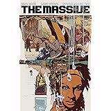 The Massive Omnibus Volume 2