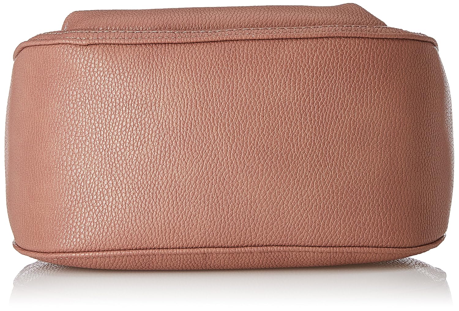 lavie onora women's sling bag (dk.pink) ()