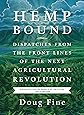 The Great Book Of Hemp Download