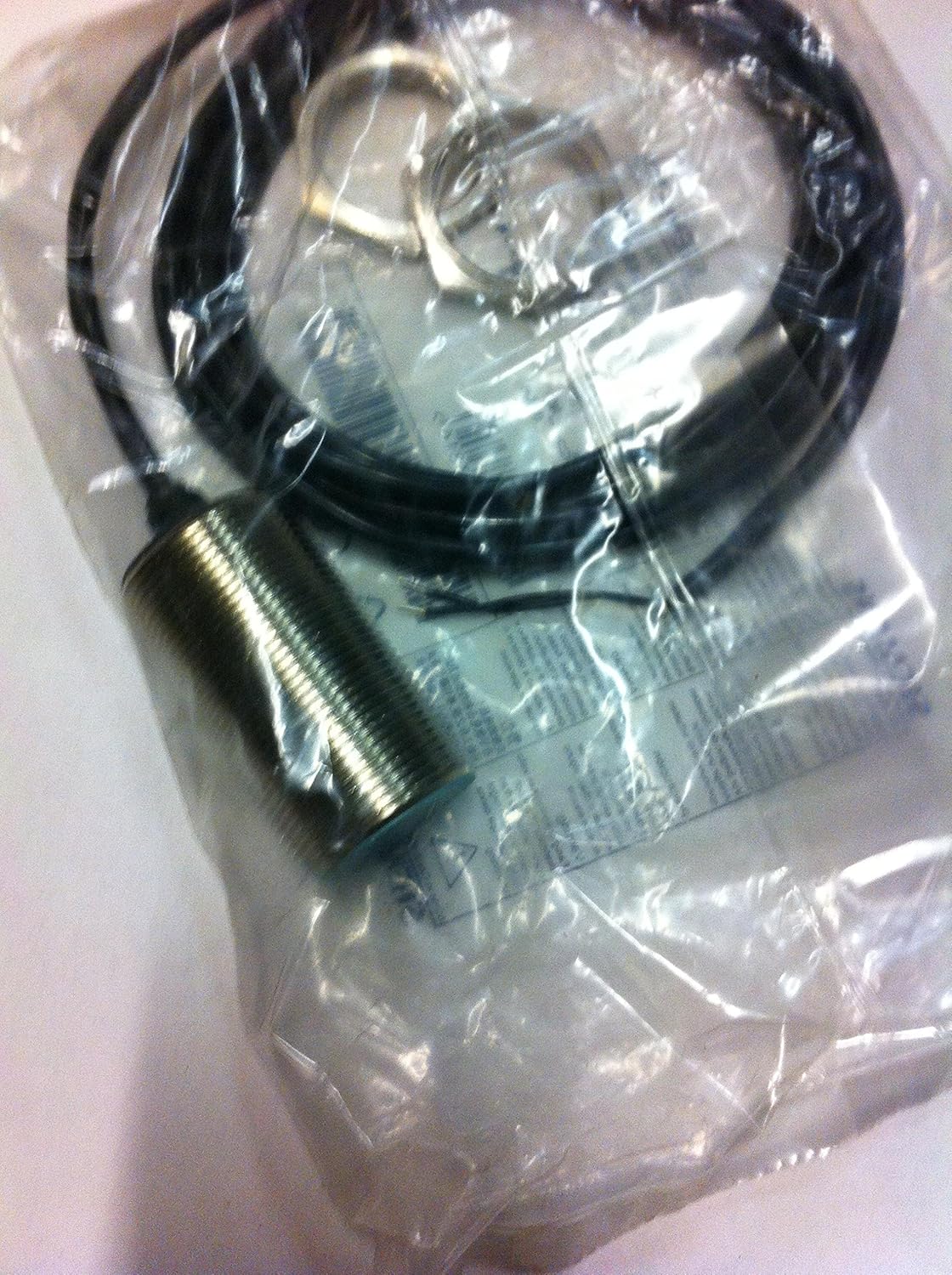 Siemens Simatic pxi300 3rg4014 - 0 KB00 - 2 AA1: Amazon.es: Industria, empresas y ciencia