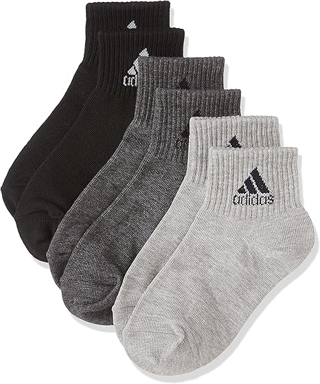 Amazon アディダス Adidas キッズ ソックス 子供 くつした3p ワンポイントショート 123 37v8 002 アソート 002 23cm 靴下 レッグウェア 通販 Amazon アディダス Adidas キッズ ソックス 子供 くつした3p ワンポイントショート 123 37v8 002 アソート 002 23cm 靴下 レッグウェア 通販